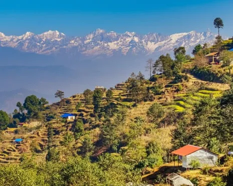 Globetrotters' Favorite Local Travel Journeys: Genuine Exchanges That Support All