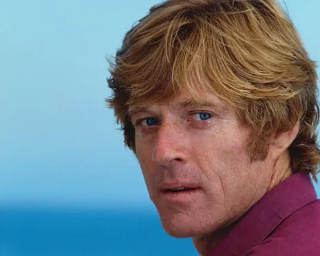 Celebrating Bob Redford: Friends and Film-Makers Share Personal Stories
