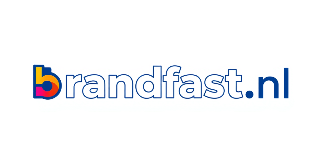 BrandFast
